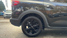 Dacia Jogger 1.0 TCe Extreme SE 5dr Petrol Estate